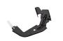 Image of Automatic Transmission Shifter Cable Bracket image for your Chevrolet