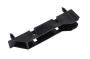 Image of Keyless Entry Antenna Bracket image for your 2016 Chevrolet Spark 1.4L Ecotec M/T LT Hatchback 