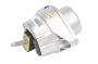 View 84122578 Full-Sized Product Image
