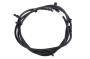 84122628 Windshield Washer Hose (Rear)