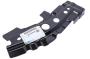 Image of Frame Side Member Bracket (Lower) image for your 2021 Chevrolet Camaro ZL1 Coupe 6.2L V8 M/T 