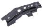 Image of Frame Side Member Bracket (Lower) image for your 2021 Chevrolet Camaro ZL1 Coupe 6.2L V8 M/T 