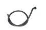 Image of Fuel Tank Vent Hose image for your 1991 Buick Century   