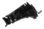 Image of Radiator Support Baffle (Front) image for your 2021 Chevrolet Malibu   