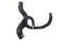 Image of Radiator Coolant Hose (Lower) image for your 2013 Chevrolet Express 3500   