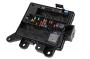 Image of Fuse and Relay Center image for your 2023 Chevrolet Camaro LT Coupe 2.0L Ecotec M/T 