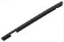 View 84127352 Full-Sized Product Image