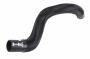 84128866 Radiator Coolant Hose (Lower)