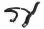 84128879 Radiator Coolant Hose (Upper)