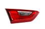 View 84130996 Full-Sized Product Image