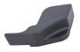 84134112 Seat Frame Trim Panel (Upper)