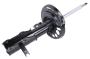 View 84134158 Full-Sized Product Image for your 2018 Buick Regal TourX 2.0L Ecotec A/T Preferred Wagon 
