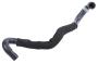 84134897 Radiator Coolant Hose