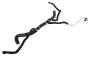 84134905 Radiator Coolant Hose (Lower)