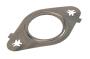 Image of Gasket. Pipe. Converter. (Front, Lower). Gasket for Catalytic. image for your Buick Enclave   