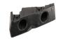 84137514 Bumper Cover Bracket (Upper, Lower)