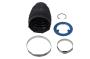 View 84138227 Full-Sized Product Image