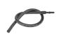 84138743 Fuel Tank Vent Hose