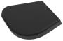 Image of Seat Armrest Cover (Front) image for your 2018 Cadillac ATS V Coupe  