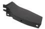 84139588 Fender Liner Extension (Front, Lower)