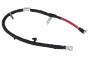 84139770 Battery Cable