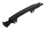 84142279 Bumper Cover Reinforcement (Rear)