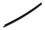 84143067 Door Window Belt Weatherstrip (Rear, Upper)