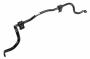 View Suspension Stabilizer Bar (Front) Full-Sized Product Image 1 of 1