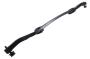 84144988 Leaf Spring Assembly