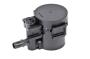 View Vapor Canister Purge Solenoid Full-Sized Product Image 1 of 3