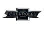 Image of Tailgate Emblem image for your 2010 Chevrolet Colorado   