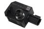 84151432 Air Bag Impact Sensor (Front)