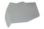 Image of Seat Back Frame Cap (Rear) image for your 2001 Buick Century   