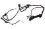 Image of Door Wiring Harness (Front) image for your 2002 Buick Century   