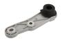 Image of Exhaust System Hanger (Rear) image for your 2018 Chevrolet Equinox 1.6L DIESEL A/T 4WD LT Sport Utility 