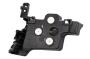 84162906 Back Up Light Assembly Bracket