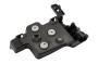 84162909 Back Up Light Assembly Bracket