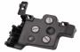 84162910 Back Up Light Assembly Bracket