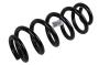 Image of Coil Spring (Rear) image for your 2018 Chevrolet Equinox  L Sport Utility 