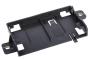 View Collision Avoidance Control Module Bracket Full-Sized Product Image 1 of 2