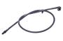 84165514 Liftgate Washer Hose