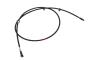 84166103 Liftgate Washer Hose (Rear)