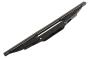 Back Glass Wiper Blade (Rear)