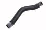 Radiator Coolant Hose (Lower)