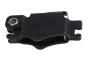 Image of Parking Brake Lever image for your Chevrolet Camaro  