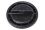 View Headlight Bulb Cap Full-Sized Product Image 1 of 4