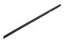 84172920 Door Window Belt Weatherstrip (Rear, Upper)