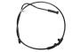 84173009 Windshield Washer Hose