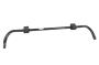 Image of Suspension Stabilizer Bar (Front) image for your 2018 Chevrolet Camaro 6.2L V8 M/T ZL1 Coupe 