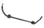 Image of Suspension Stabilizer Bar (Front) image for your Cadillac CT6  